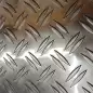 Preview: Aluminium Duett Blech perfekt als Bodenplatte.png